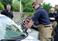 MFD Chamber Leadership-2735_