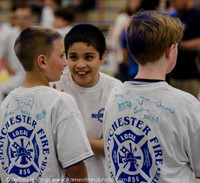MFD Jr Muster 2014-9353_