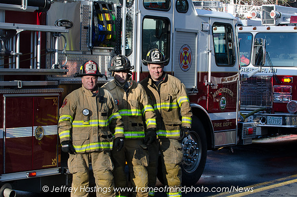 MFD Fire Morresville Rd-7868_