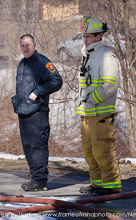 MFD Fire Morresville Rd-1591_