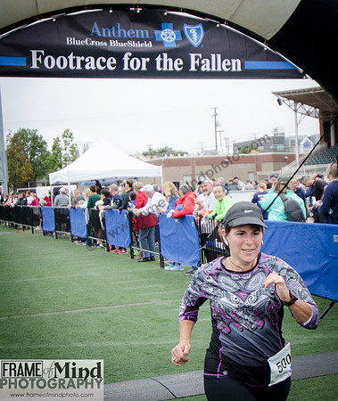 Footrace For The Fallen 2016-4511