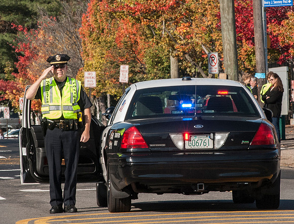 Race For The Fallen 2013-0111_