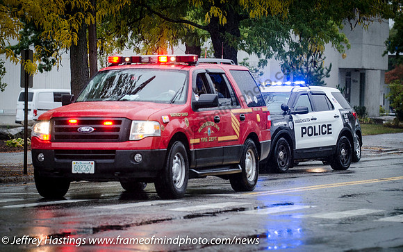 MFD Fire Parade 2016-7459