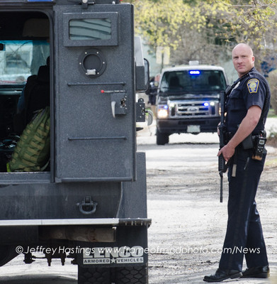 MPD INC SWAT-4086_-2
