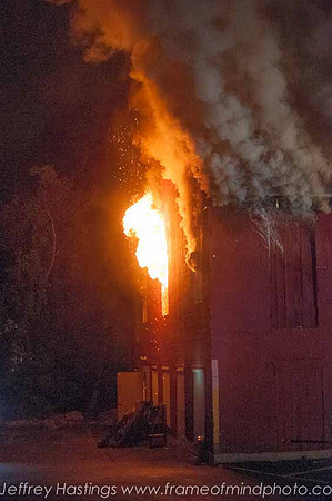 MFD Fire 750 Massabesic-6762-43