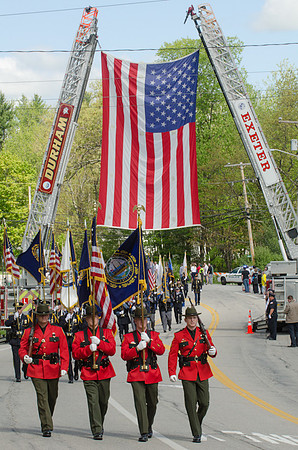 BPD Arkell Memorial-6607_