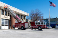 FOM 2020-9488