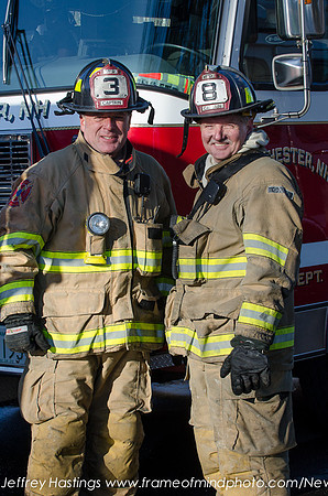 MFD Fire Morresville Rd-7866_