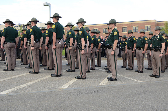 BPD Arkell Memorial-0822_