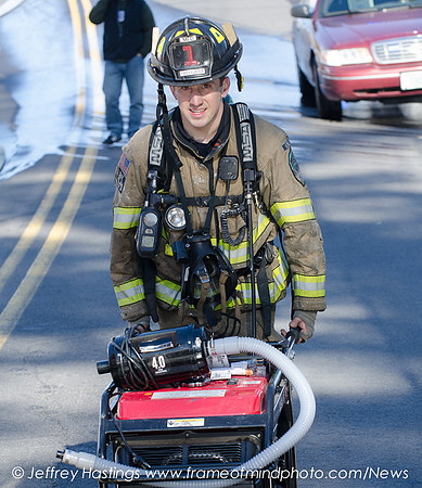 MFD Fire Morresville Rd-7811_