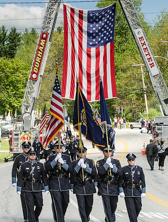 BPD Arkell Memorial-6639_