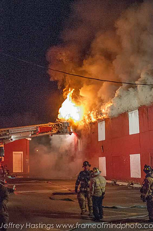 MFD Fire 750 Massabesic-6813-109