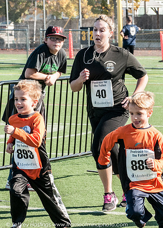 MPD Race For The Fallen 2013-1668_