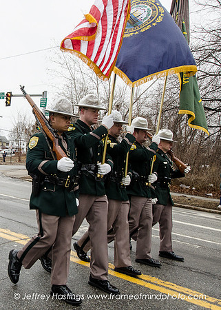 St Pats Parade - Shuffle 2014-8819_