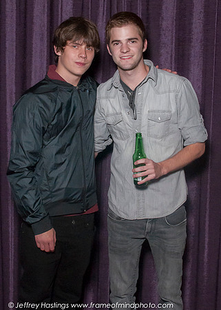 WXRV Jake Bugg-9199_