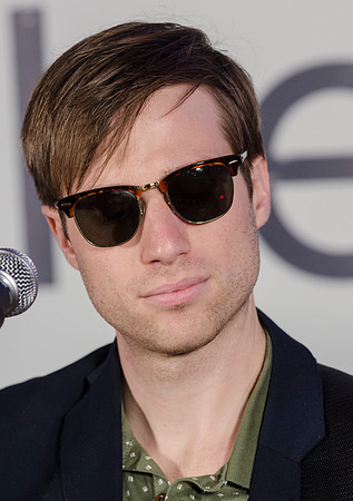 WXRV Saint Motel-8925