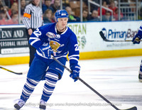 CHAD Battle of Badges 2016-8998