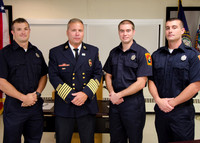 MFD Swearing In-1603204
