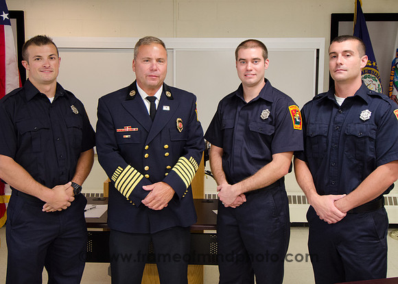 MFD Swearing In-1603204