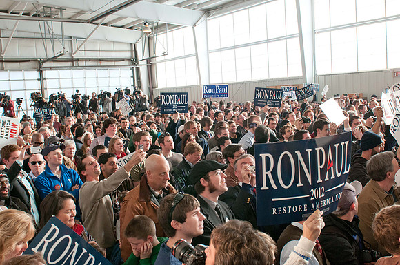 Ron Paul Nashua-9354