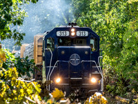 FOM 2022-5885