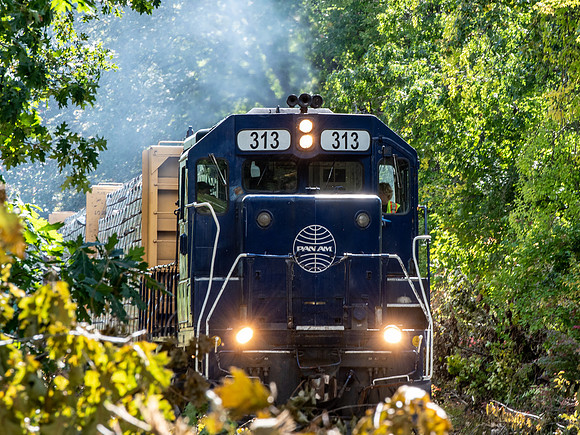 FOM 2022-5885