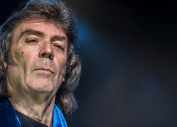 Steve Hackett-1836
