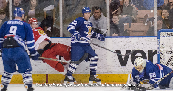 CHAD Battle of Badges 2016-9012