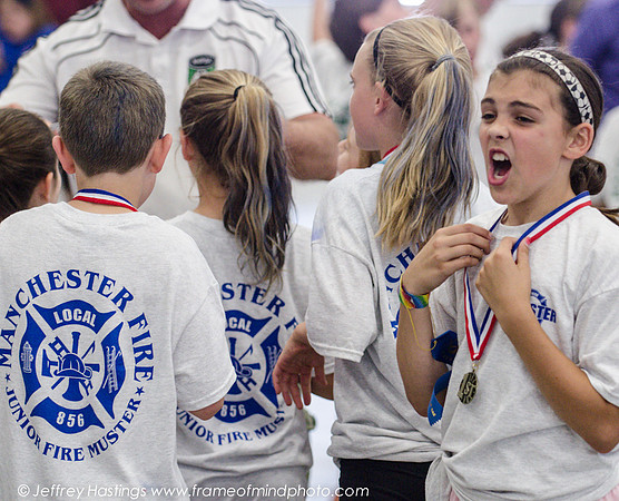 MFD Jr Muster 2014-9468_