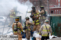MPD Fire 181 Middle St-27