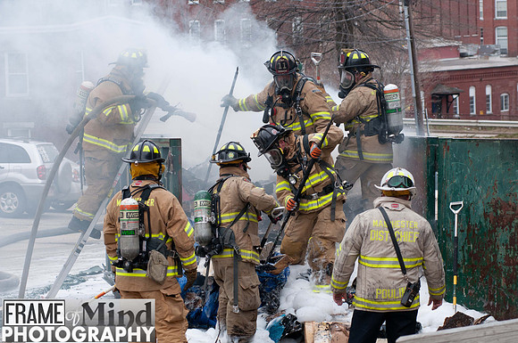 MPD Fire 181 Middle St-27