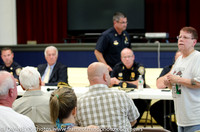 MPD Community Mtg-38