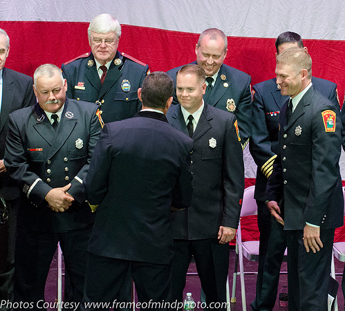 NH Fire EMS Awards 2016-5586