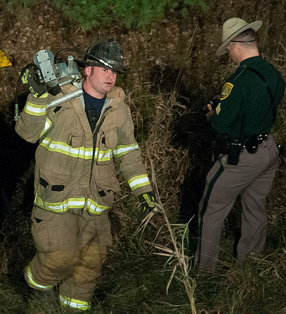 MFD ACC 293 S - 93 N-2593_