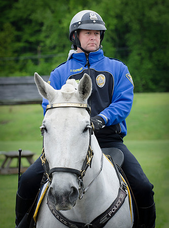 MPD Mounted Training-8192_-Edit