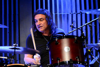 vinny appice