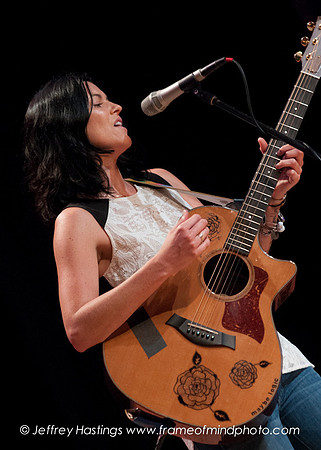 Tristan Prettyman Lowell-0936_