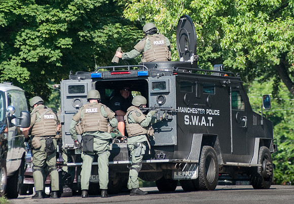 Full Res SWAT-3188