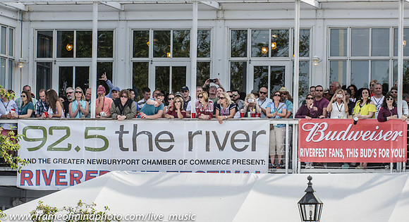WXRV Riverfront Music 2016-1377