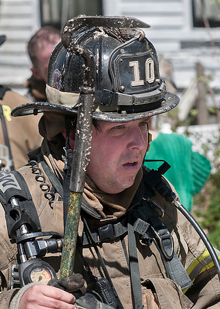 MFD Fire Merrimack St 316-6777135