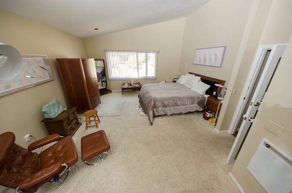 53 Shady Lane-7869