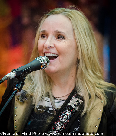 Melissa Etheridge-8514206