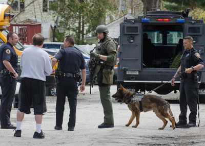 MPD INC SWAT-4154_