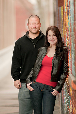 Couples-5