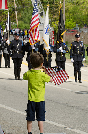 BPD Arkell Memorial-6654_