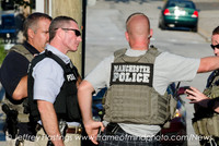 MPD_-_US_Marshal's_Lowel_St-34152022