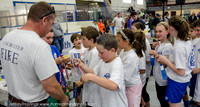 MFD Jr Muster 2014-1554_