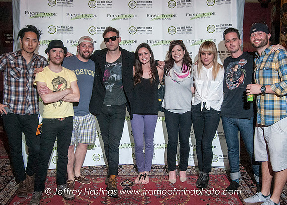 WXRV Airborne Toxic Event-8342143