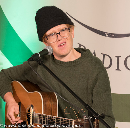 WXRV Brett Dennen-1921
