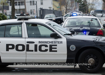 MPD INC SWAT-4125_-2